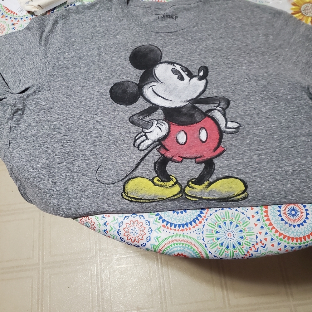 Tshirt - Picture 5 of 8